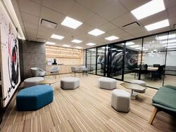 Jit Poh Building (D2), Office #614921681